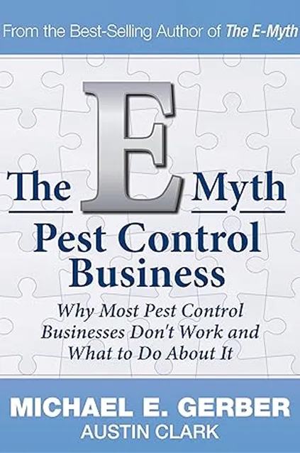 business strategy books for systems and structure