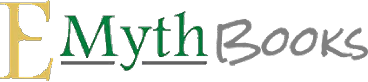 best E-Myth books for small business owners