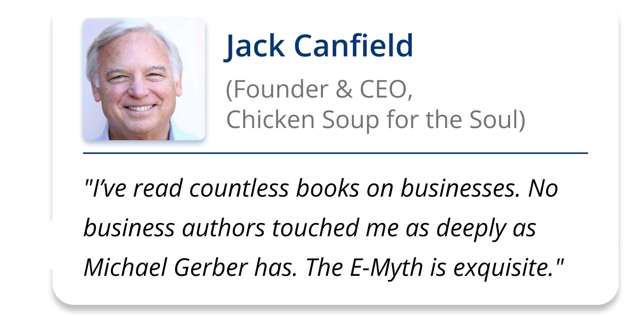 business strategy books for systems and structure