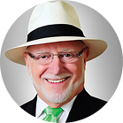 e myth books official website