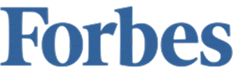 Forbes