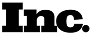 Inc.