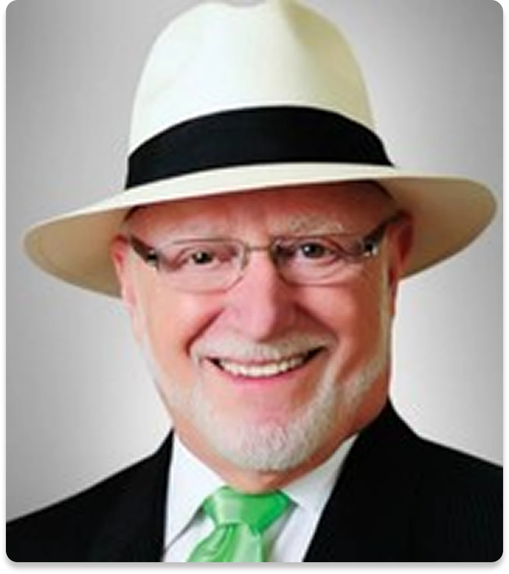 business strategy books for systems and structure