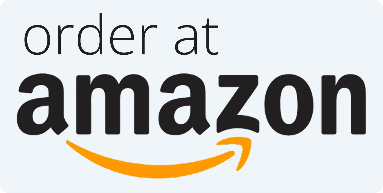 E-Myth books for working on your business