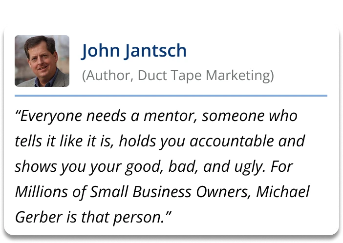 business development books for sustainable growth