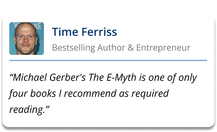 business development books for sustainable growth