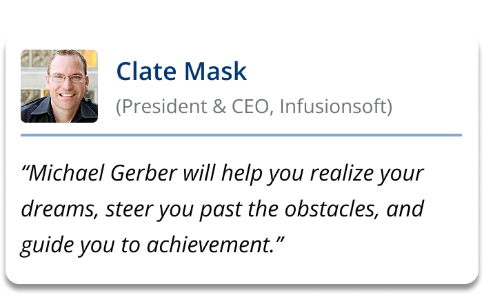 business development books for sustainable growth