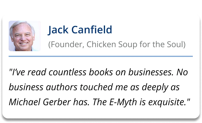 business development books for sustainable growth